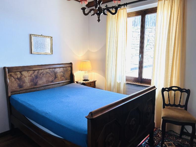 Image 8 - Casa San Bernardo